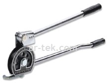 01 41 020 CH-5030 5/8 MULTI SIZES TUBE BENDER (16)